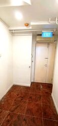 Little India Conservation Area (D8), Shop House #572583781